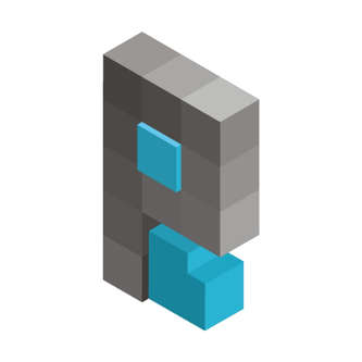 logo Pasji informatyki