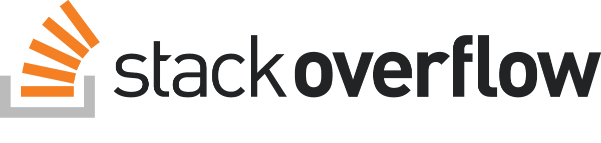 logo StackOverflow